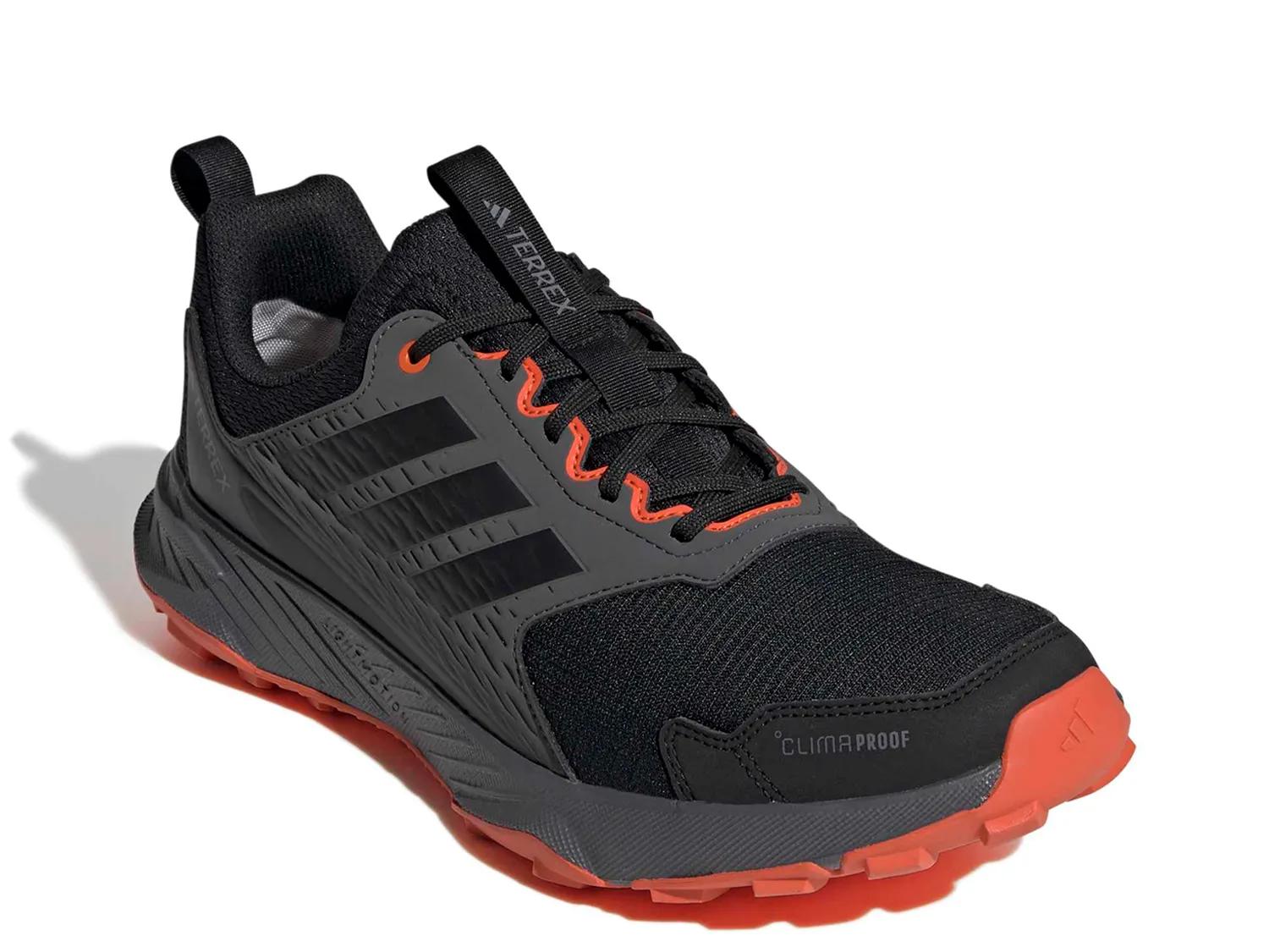 adidas TERREX Tracefinder 2 CLIMAPROOF Waterproof Trail Running