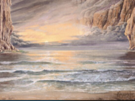 Underground Sea Price | mtg