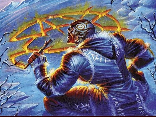 Rite of Flame Price | mtg