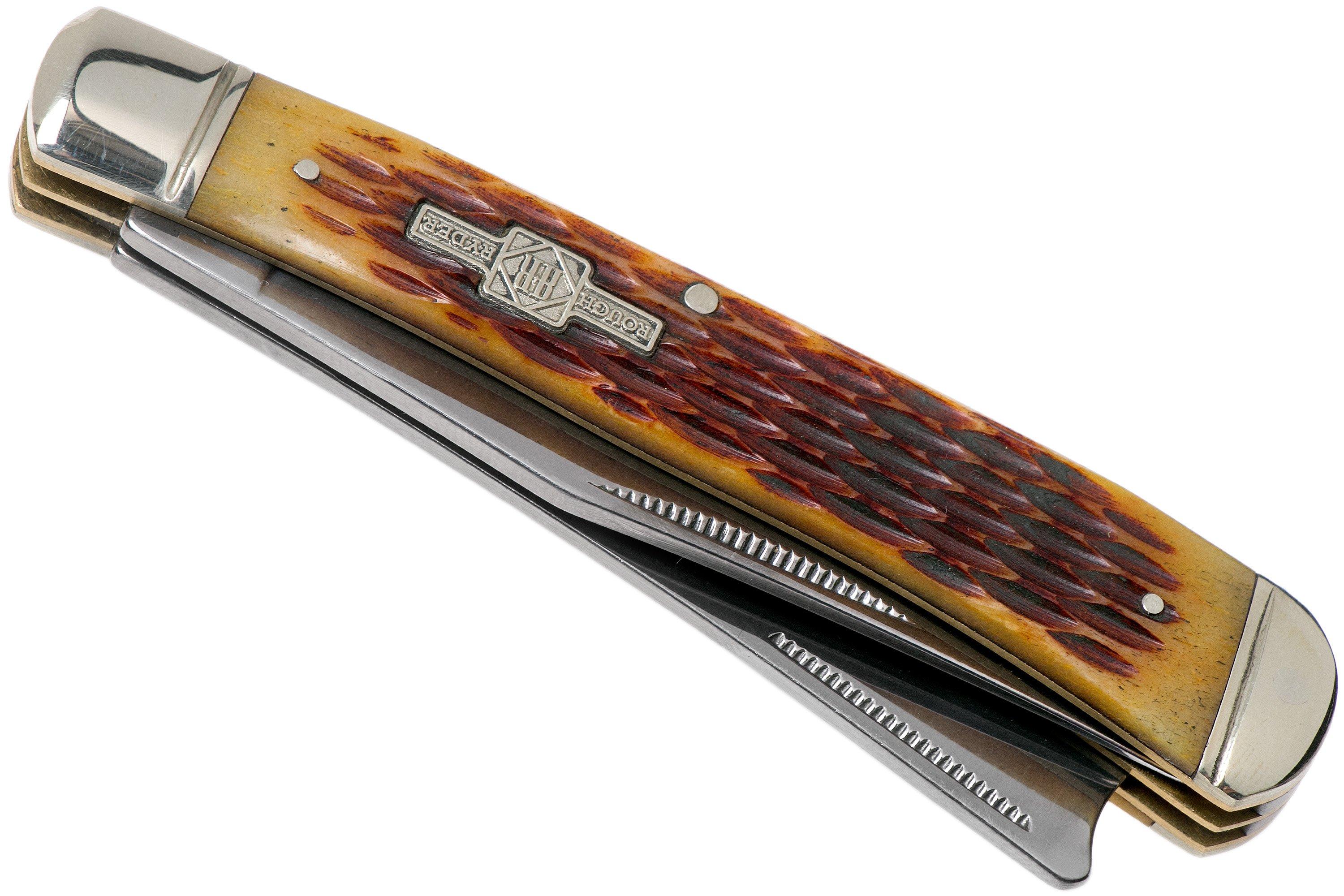 RY072_04_rough-ryder