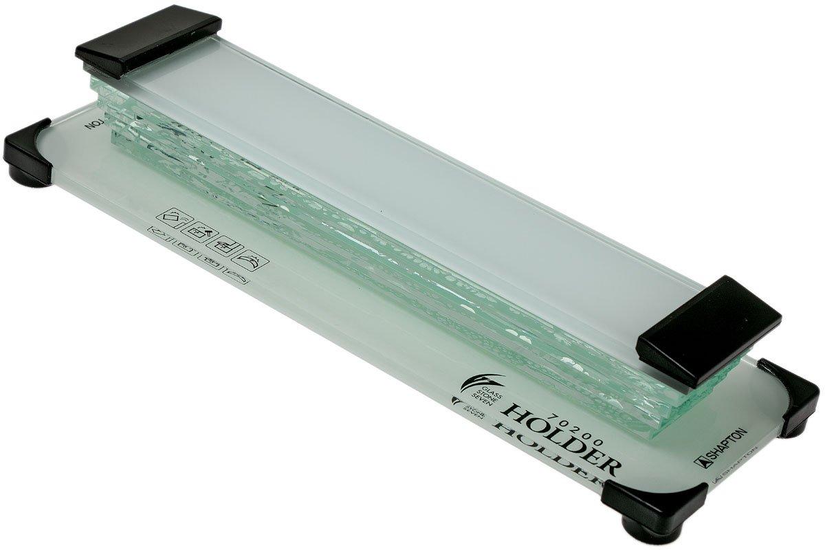 SJ70708_03_shapton-glass-stone