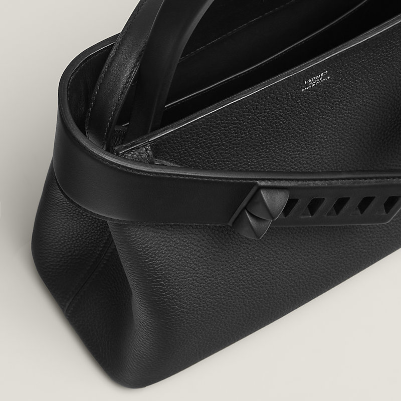 Medor bag | Hermès Mainland China
