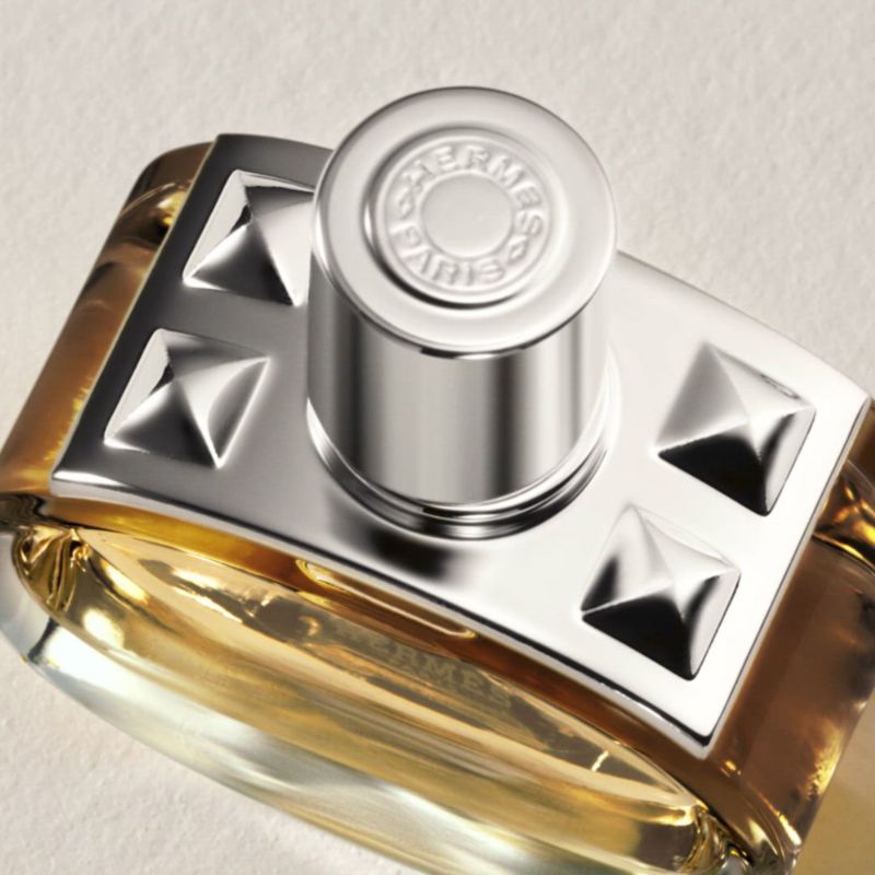 オードパルファム《バレニア アンタンス》 - 30 ml | Hermès