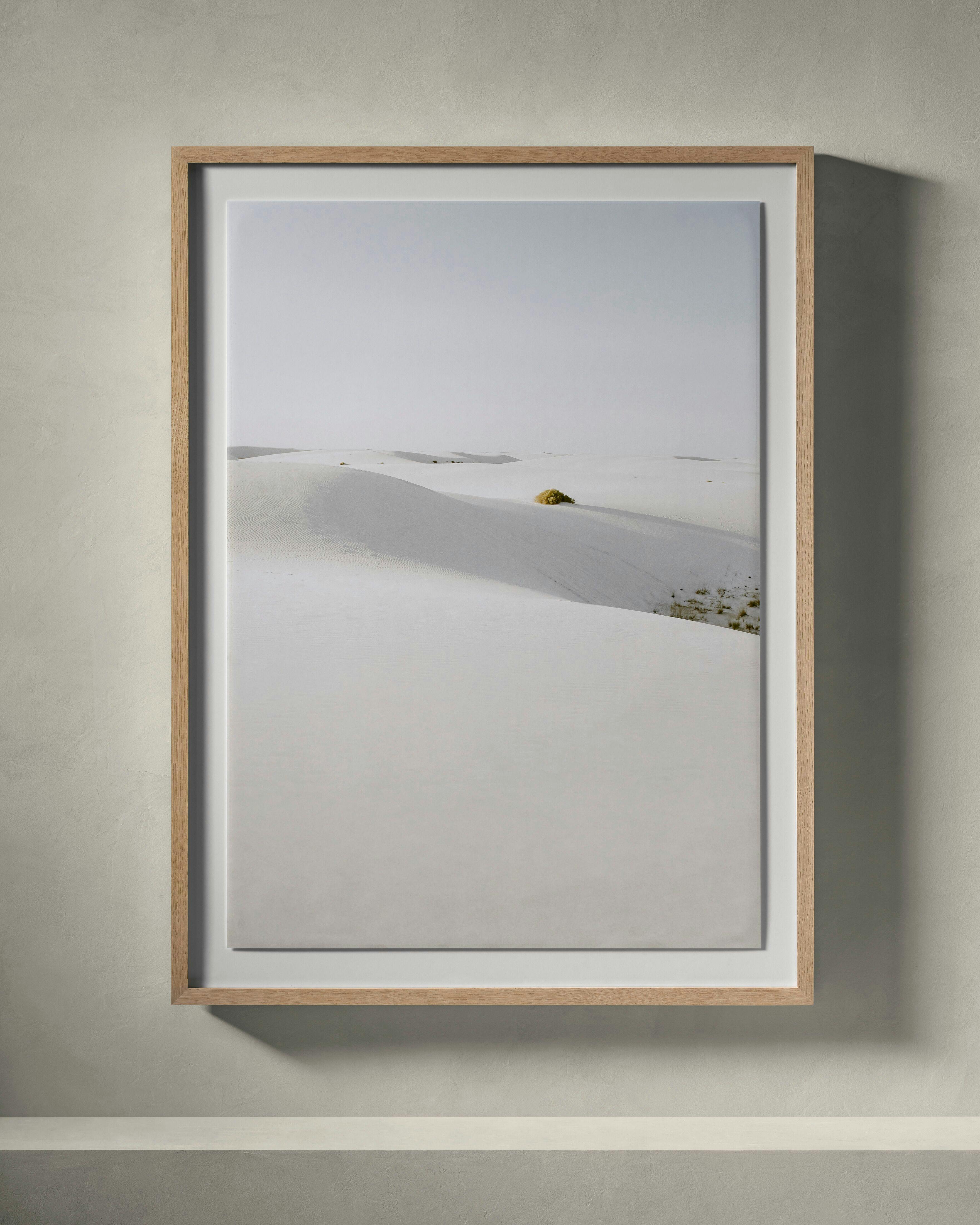 Hillside Haze III by Aileen Fitzgerald | Joon Loloi