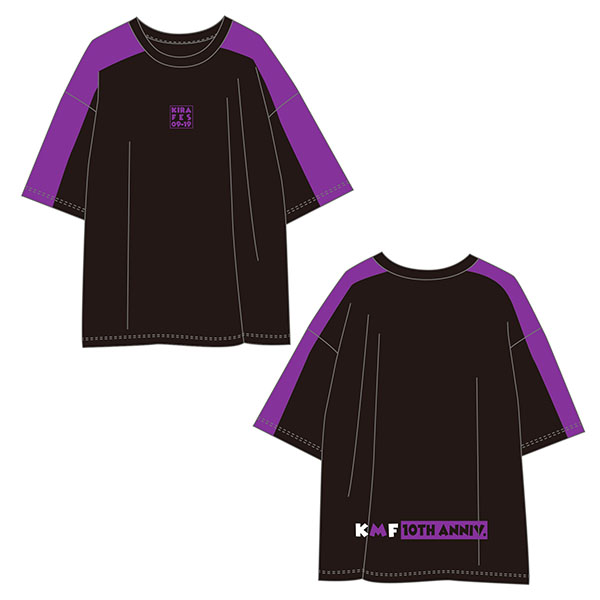 神谷浩史セット - Kiramune Official Goods Store