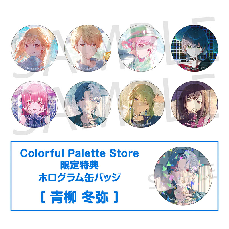 3646616cc4f0ddfc716ade86a4b646