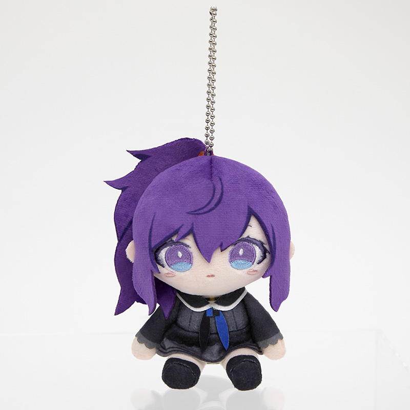 Colorful Palette Store: Colorful Palette 公式オンラインストア