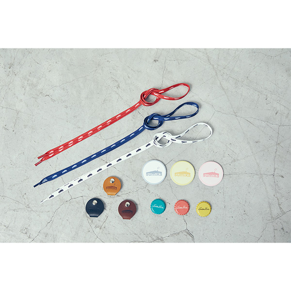 sumika / ガチャガチャ - sumikaオフィシャルグッズ特設サイト