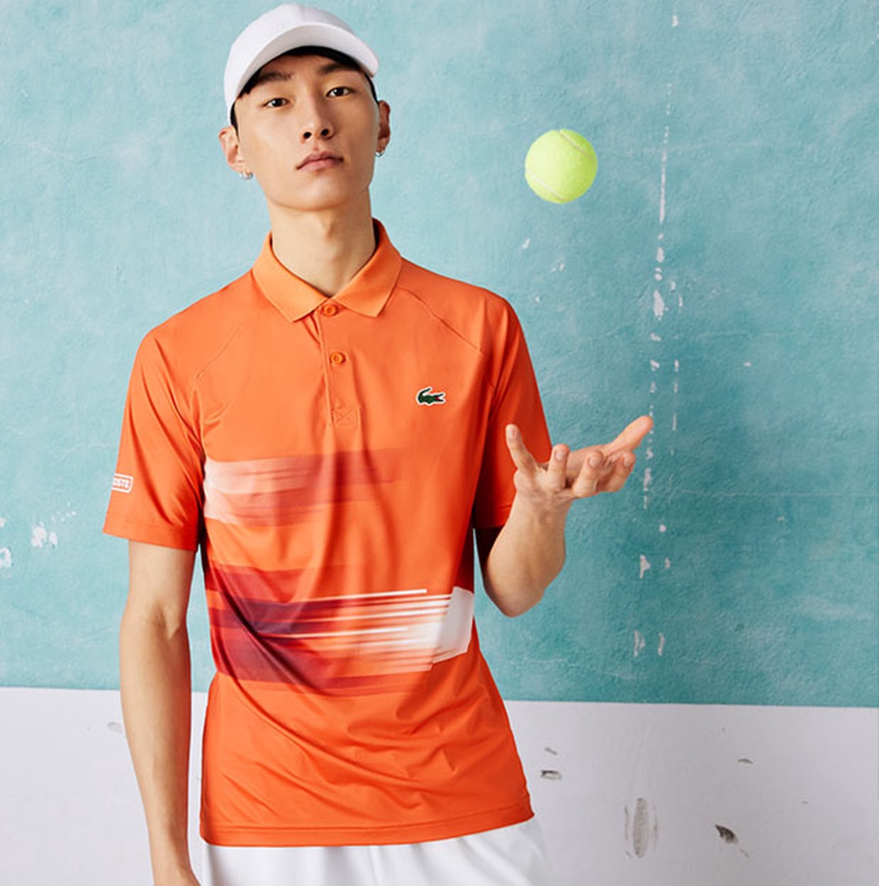 file.pc@2.jpg?1652668244151