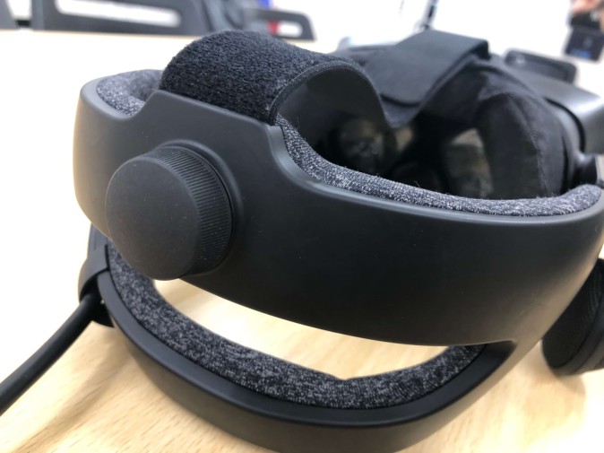 VALVE INDEXの実力は？ 性能や使い心地を徹底レビュー - MoguLive