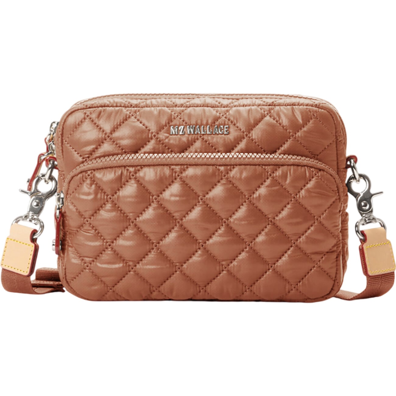 az86v7mdfkw7juwa6kxv.jpg?