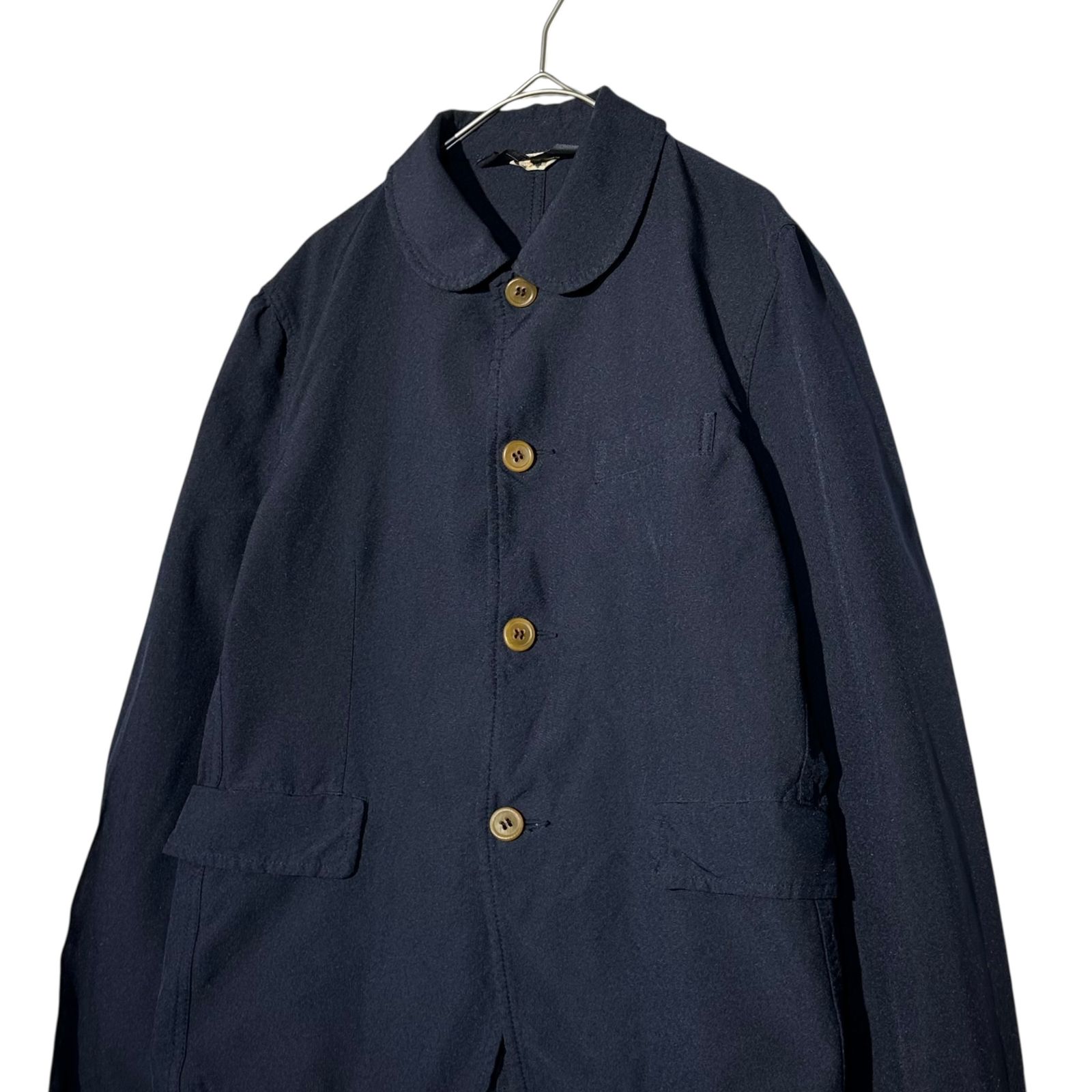 COMME des GARCONS COMME des GARCONS(コムデギャルソン