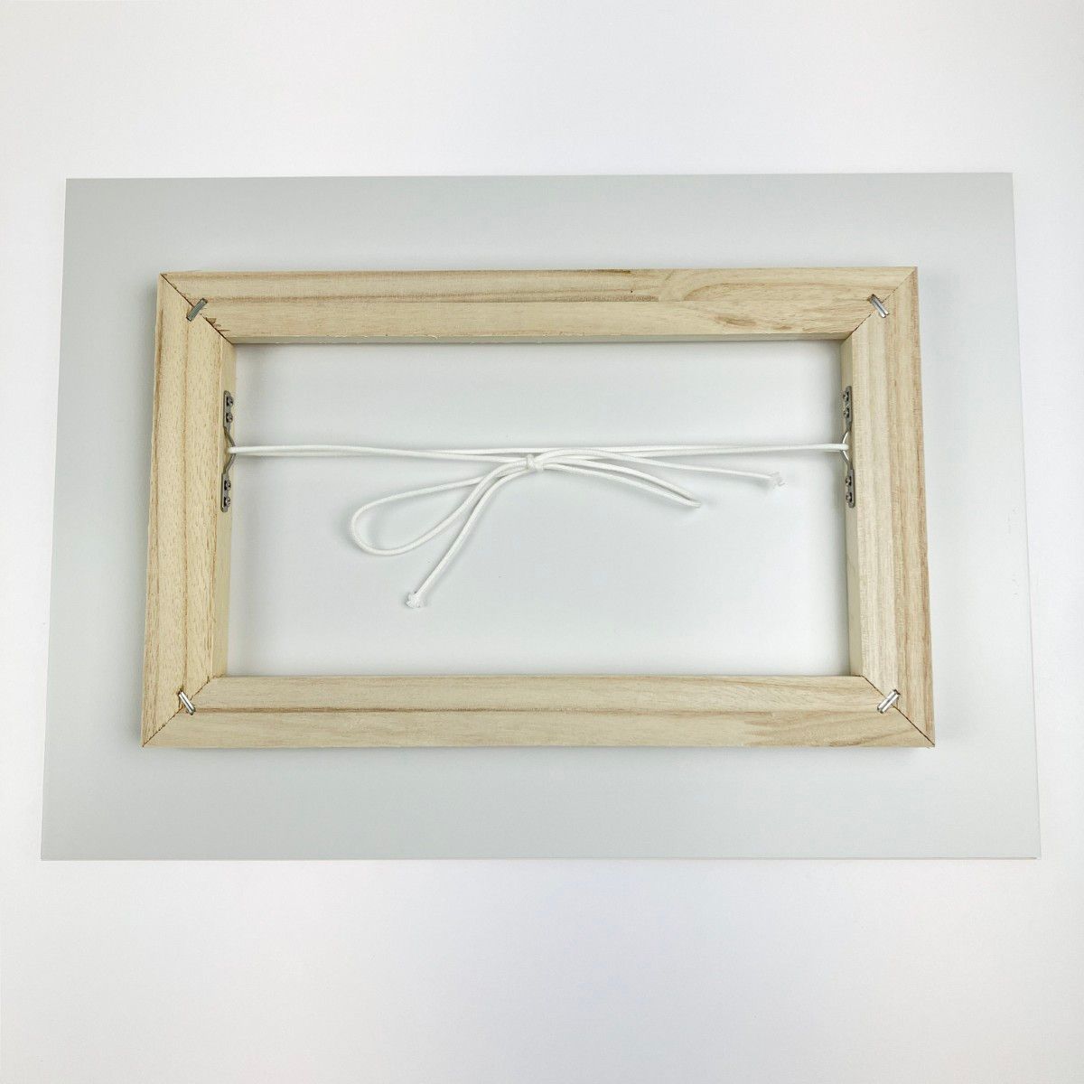 ▽▽ 【C103】ジークレー・イメージボードアクリルアート 篁唯依 -緋焔