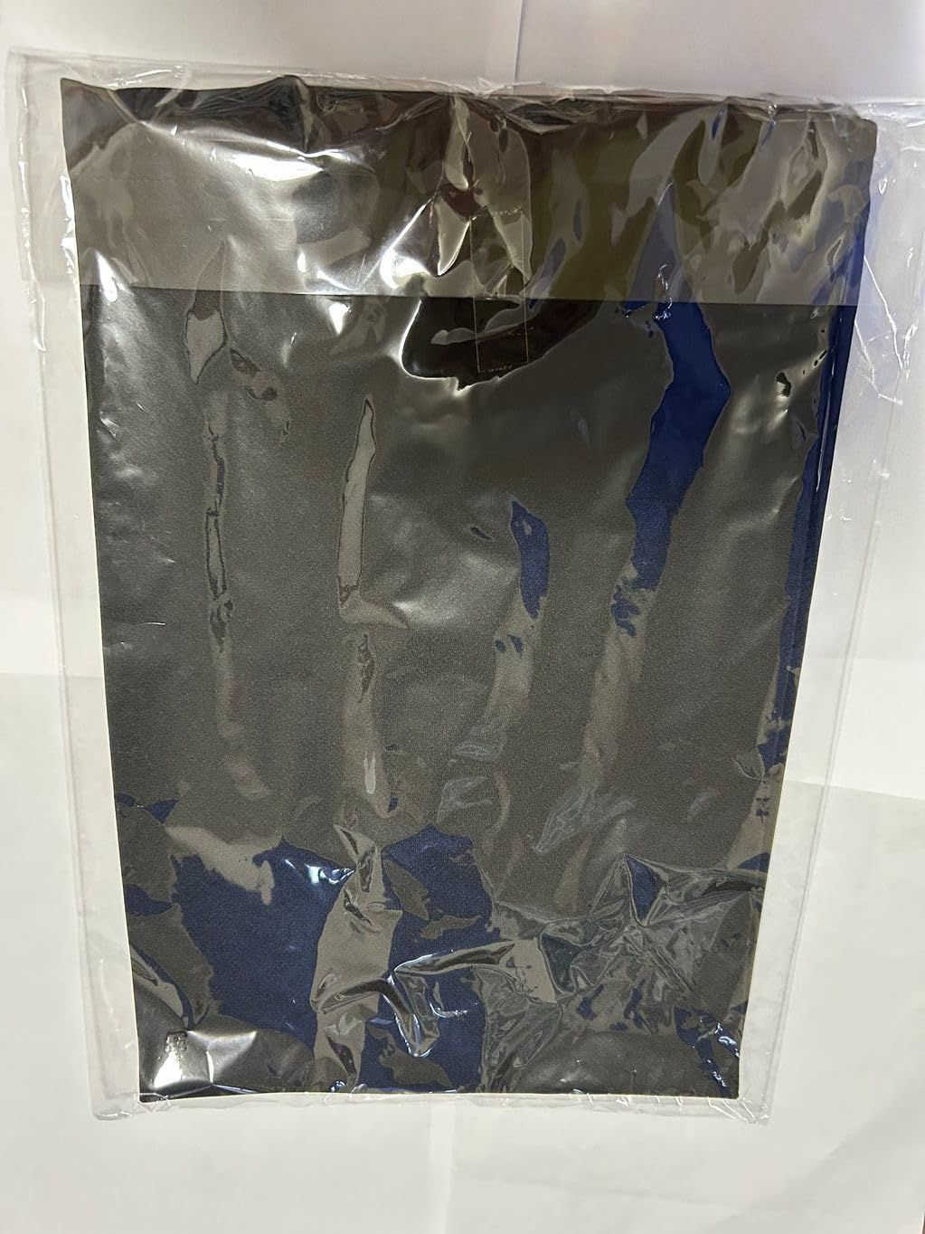 BRAHMAN ブラフマン 2025 グッズ 六梵全書 Tシャツ (XL) [XL] - メルカリ