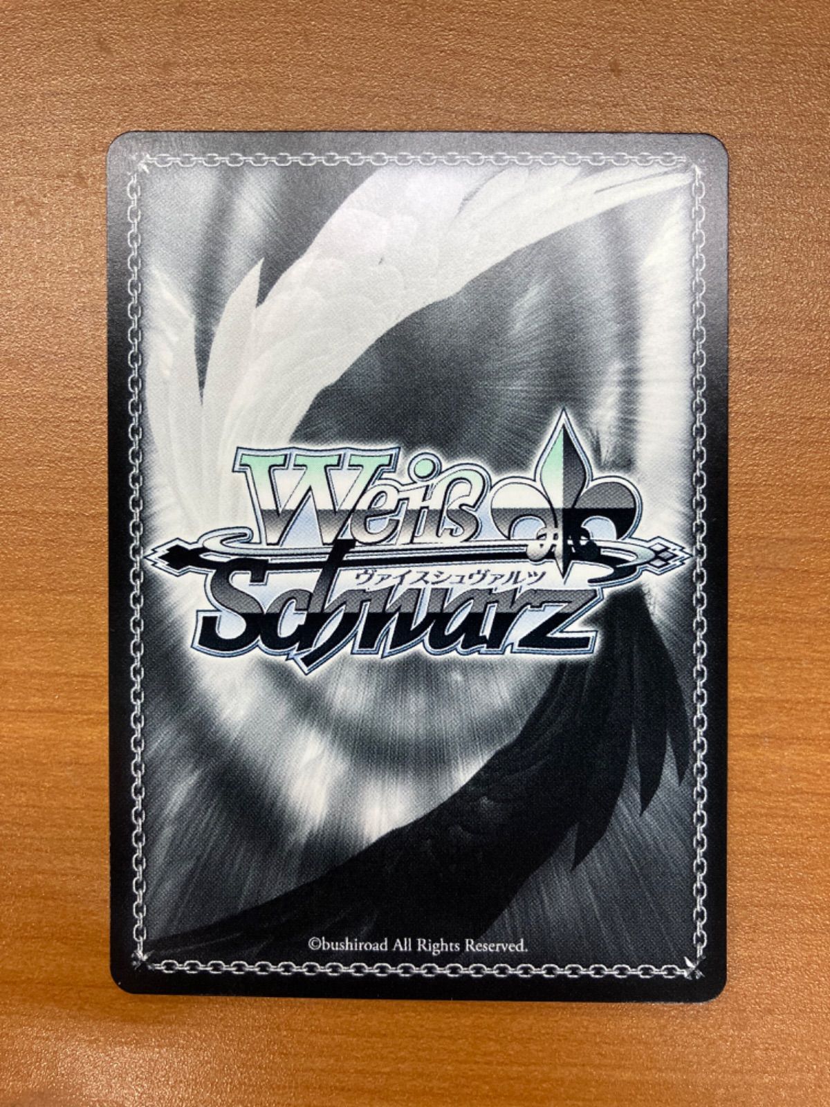 美品 モダニア ファースト アフェクション SP サイン入り 箔押し NIKKE