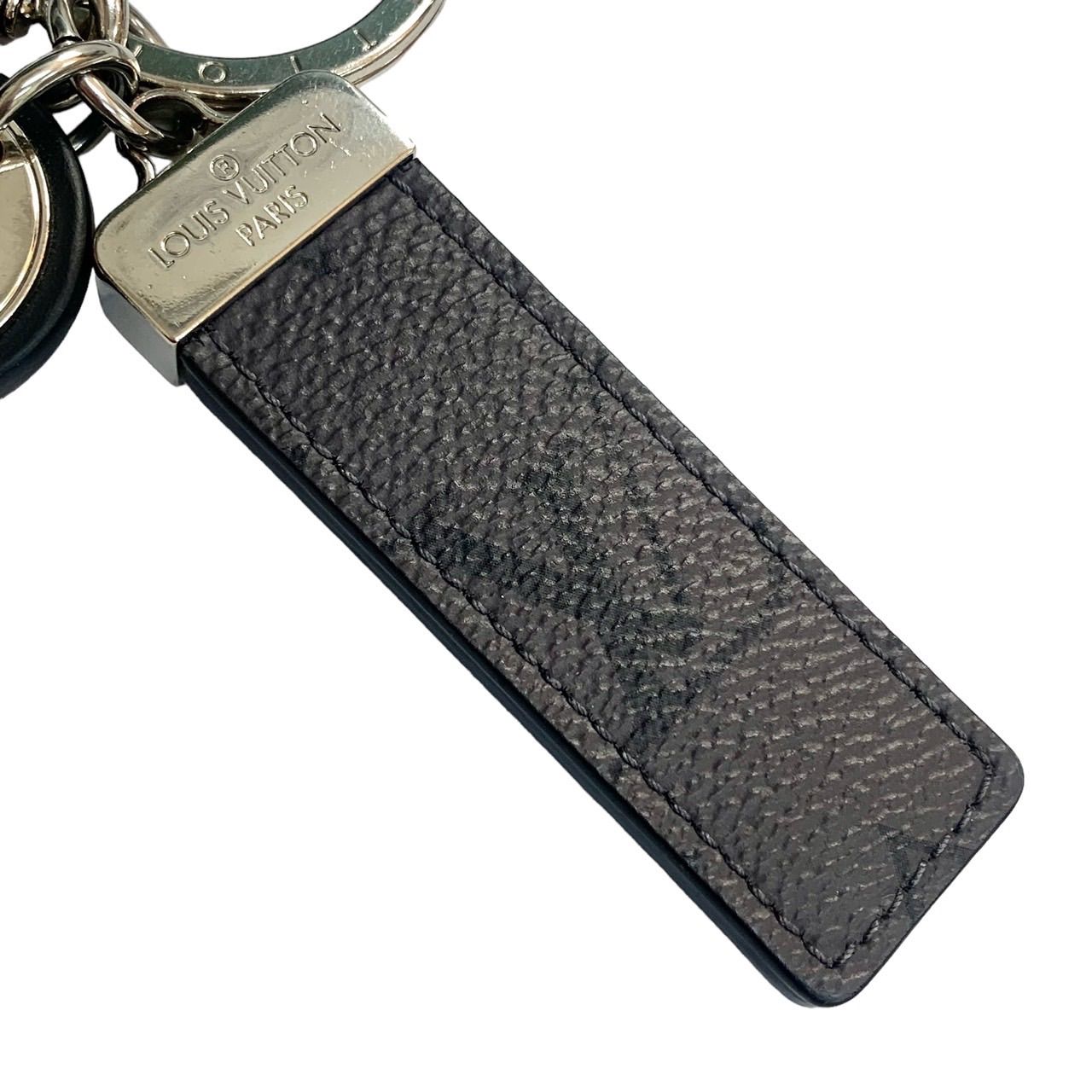 美品です⭐️LOUIS VUITTON】 ルイヴィトン モノグラム リバース