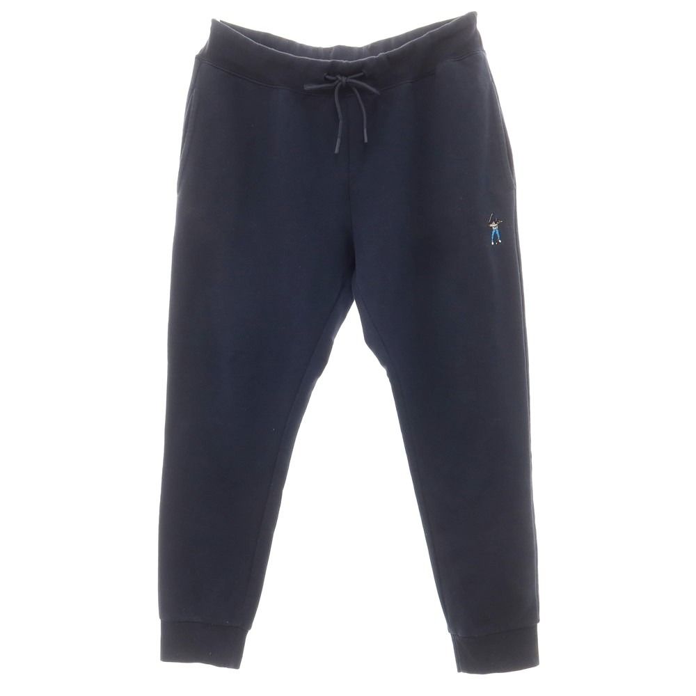 中古】イーストサイドゴルフ Eastside Golf コットン系 スウェット