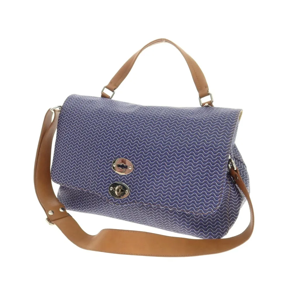 2026年最新】ZANELLATO メッセンジャーバッグの人気アイテム - メルカリ