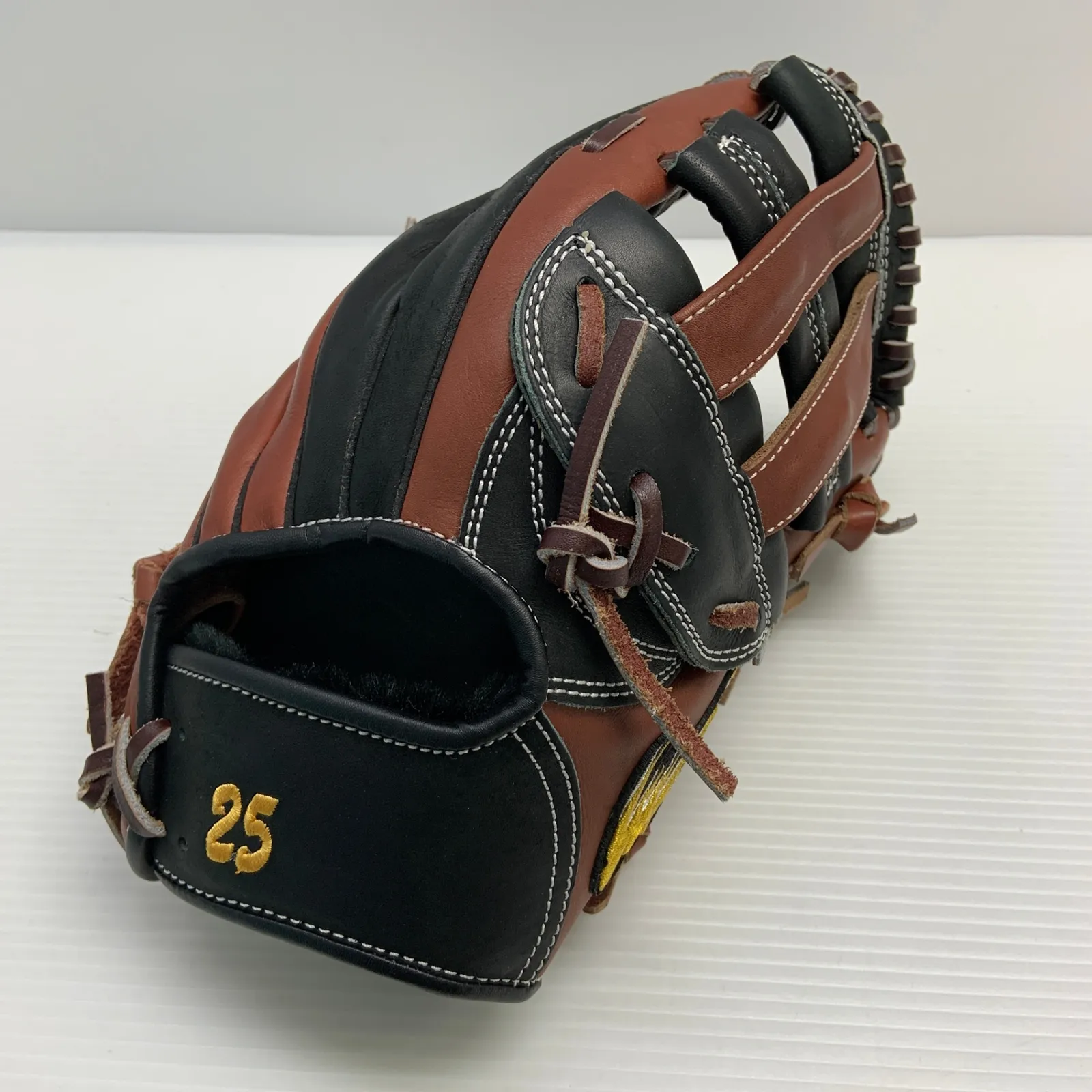 2026年最新】筒香 グローブの人気アイテム - メルカリ