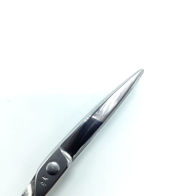 ナルトシザーズ ナルトシザーNARUTO SCISSORS】ニューヘネシー