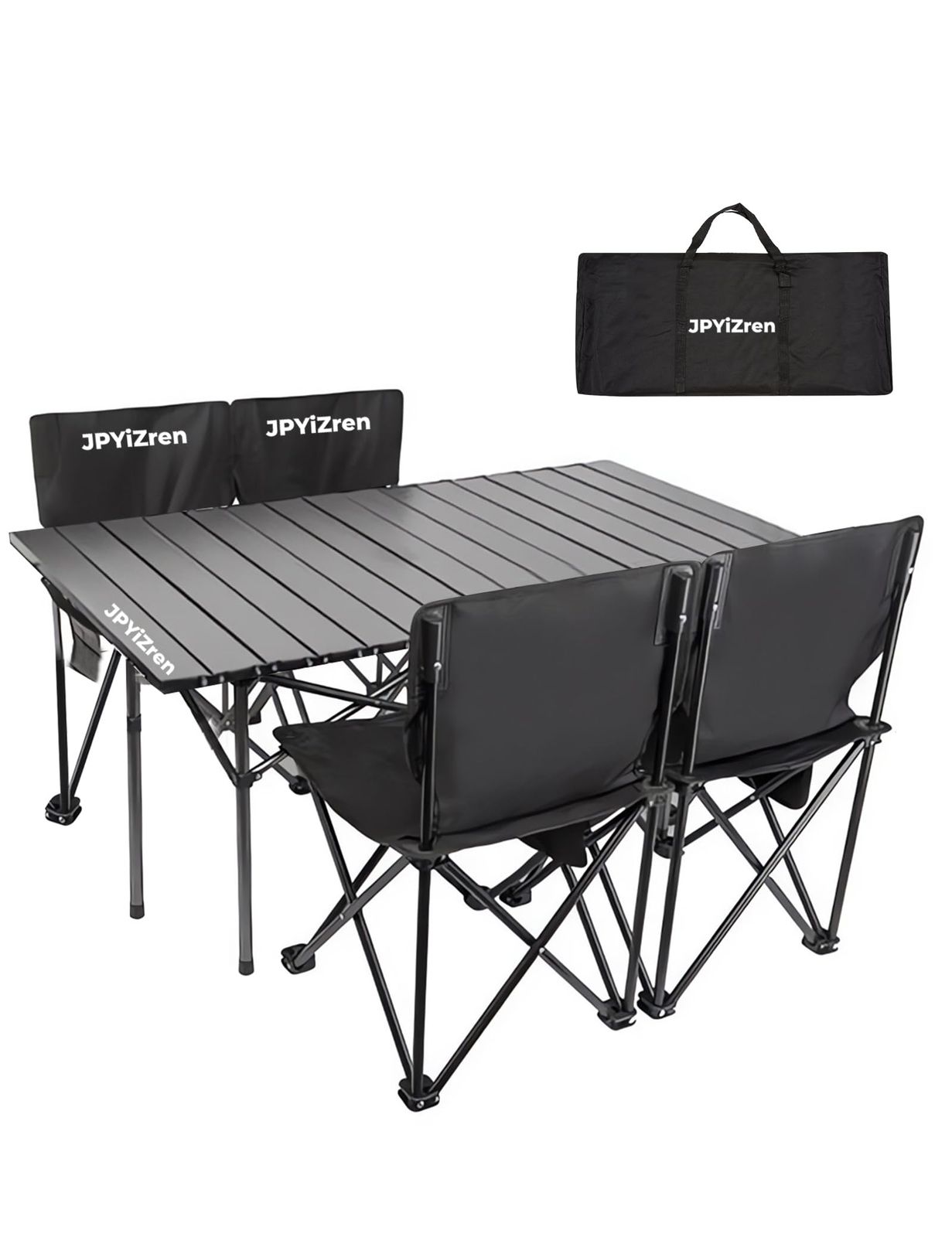 Jovikids 乗れるキャリーケース 32L スーツケース 折りたたみ式 Amazon