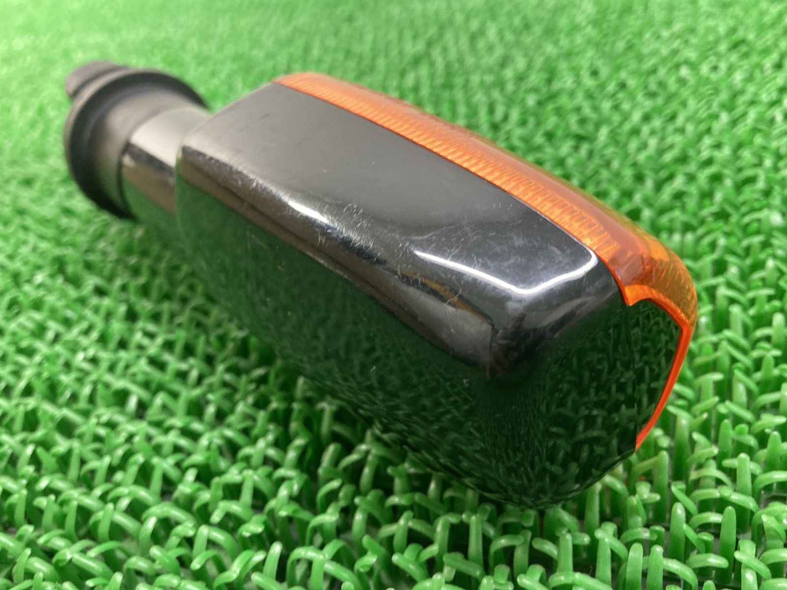 CBF125T フロントウインカー 右 1944/A054863 ホンダ 純正 中古 バイク