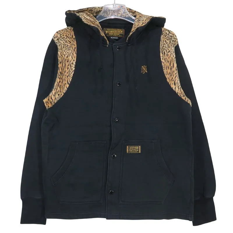 2026年最新】NEIGHBORHOOD ネイバーフッド FIXXの人気アイテム - メルカリ