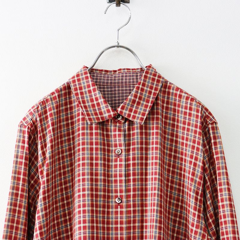 美品 大きいサイズ 定価55000円 2025年 レリアン プラスハウス Leilian