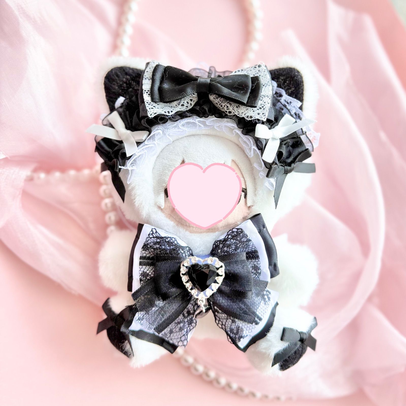 まる＊プロフ必読様 ♡プロフ必読様 M♡プロフ必読 専用 M