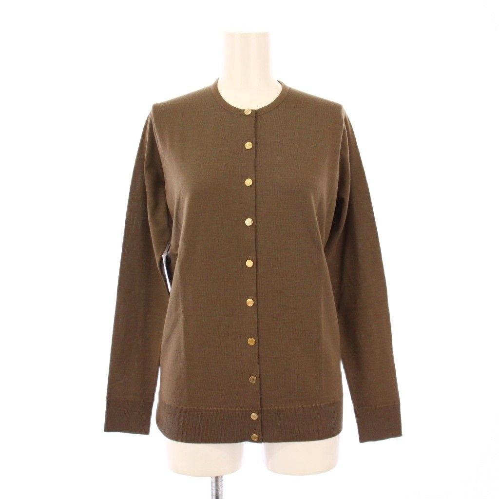 ミューズ ドゥーズィエム クラス MUSE de Deuxieme Classe FF30クルー