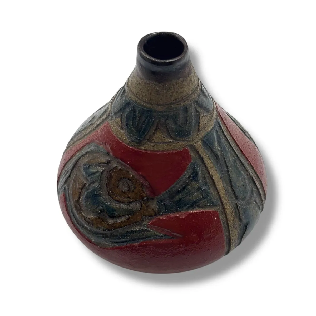 2026年最新】小橋川清正の人気アイテム - メルカリ