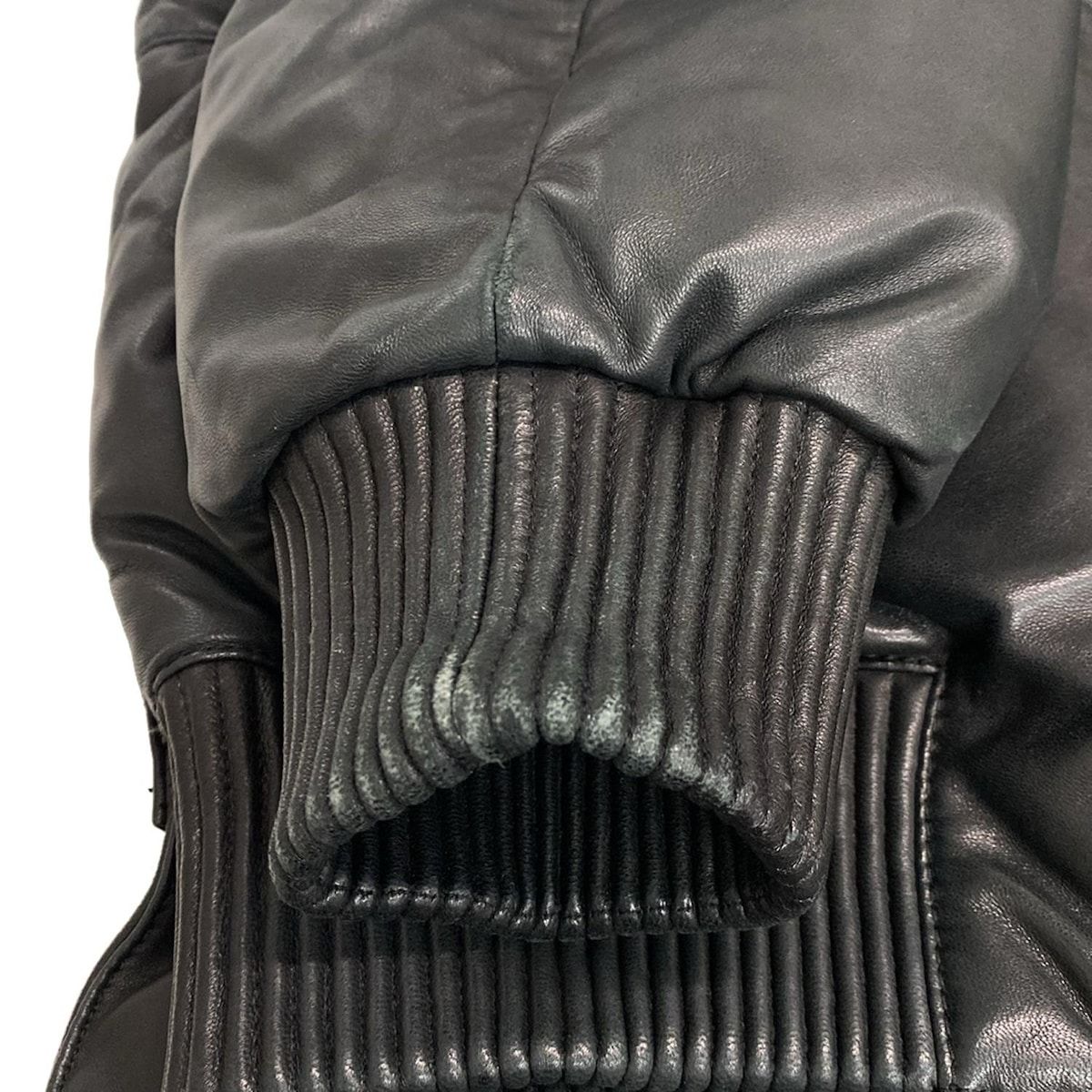 DSQUARED2(ディースクエアード) ダウンジャケット サイズ46 S メンズ