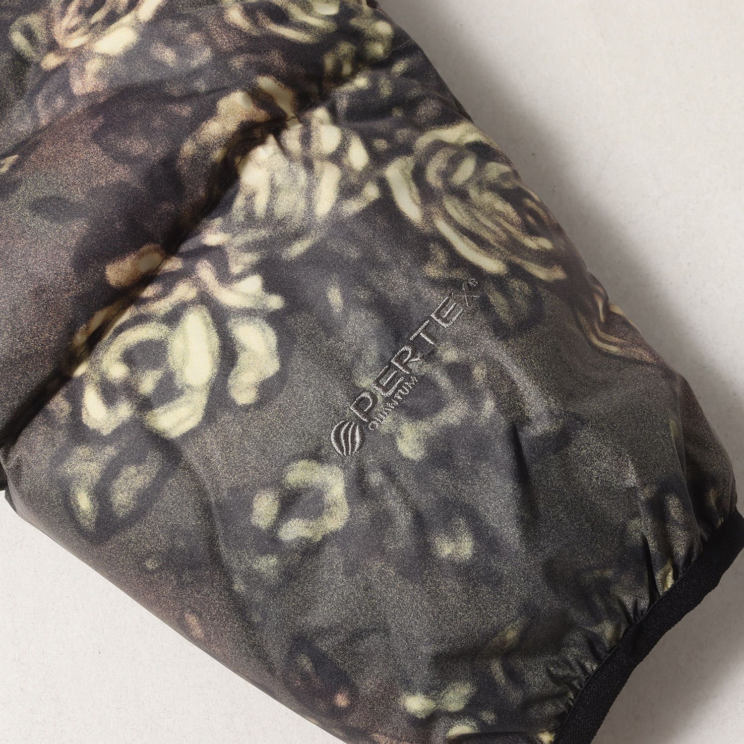 新品】thisisneverthat ディスイズネバーザット ジャケット マルチ