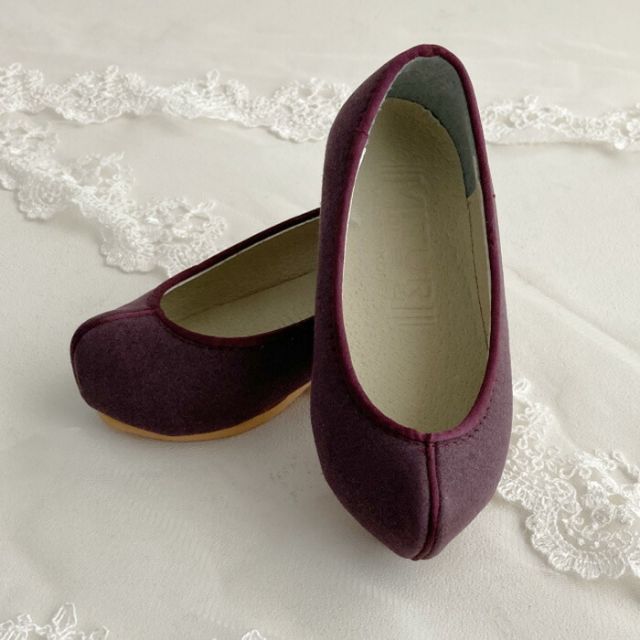 三上俊樹、【石割桜】、希少画集画、風景、自然、さくら 三上俊樹