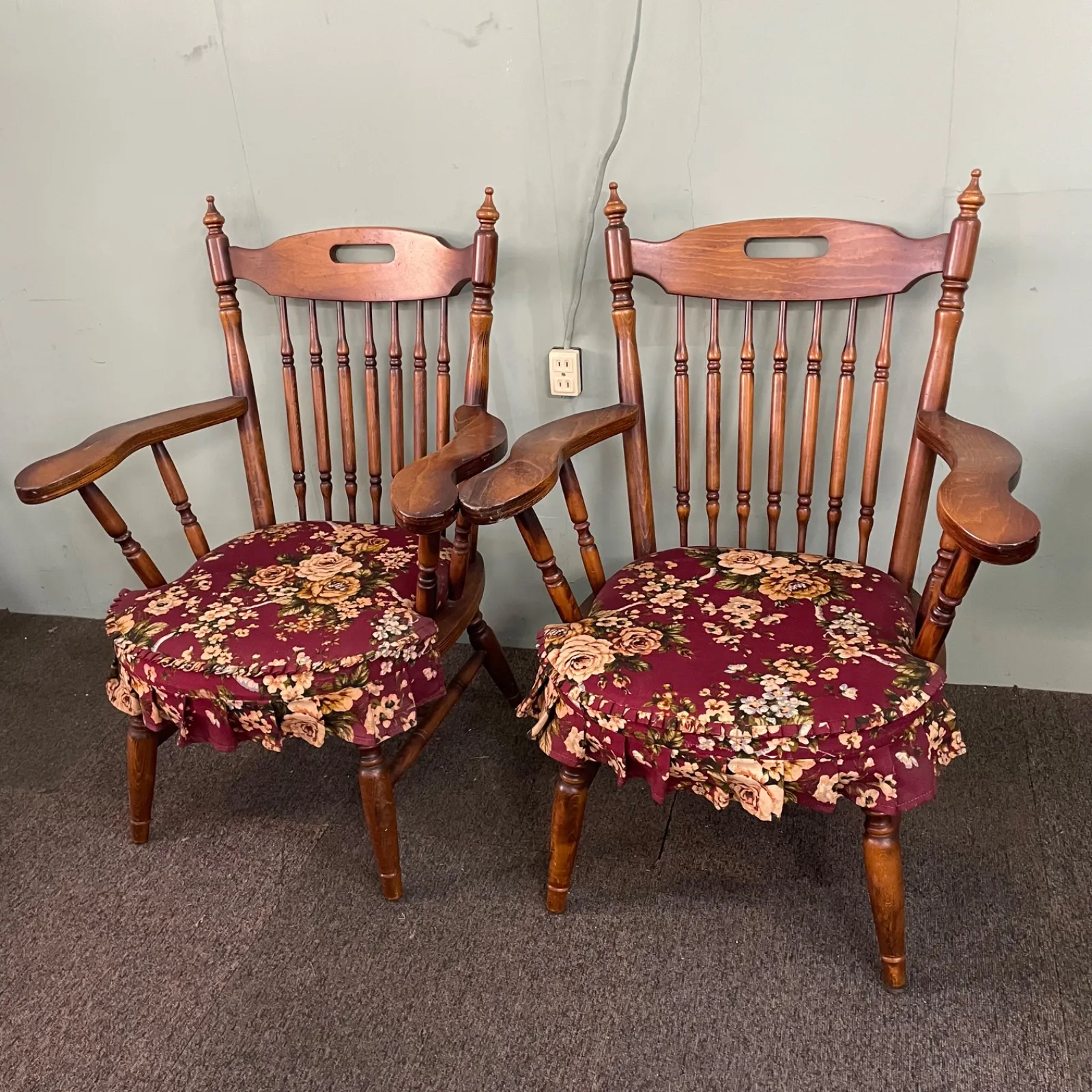 2026年最新】TOYO FURNITUREの人気アイテム - メルカリ