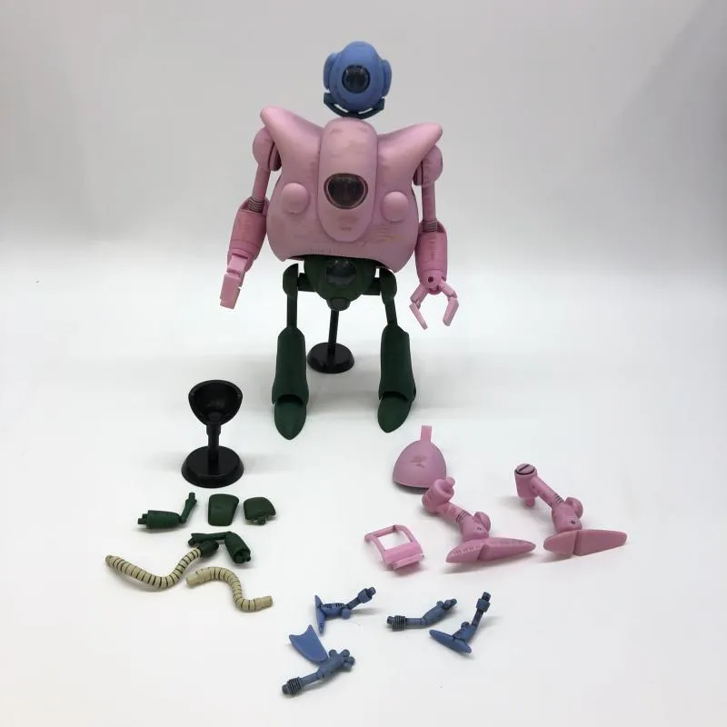 2026年最新】一番くじ ドラゴンボール B賞 ピラフロボの人気アイテム