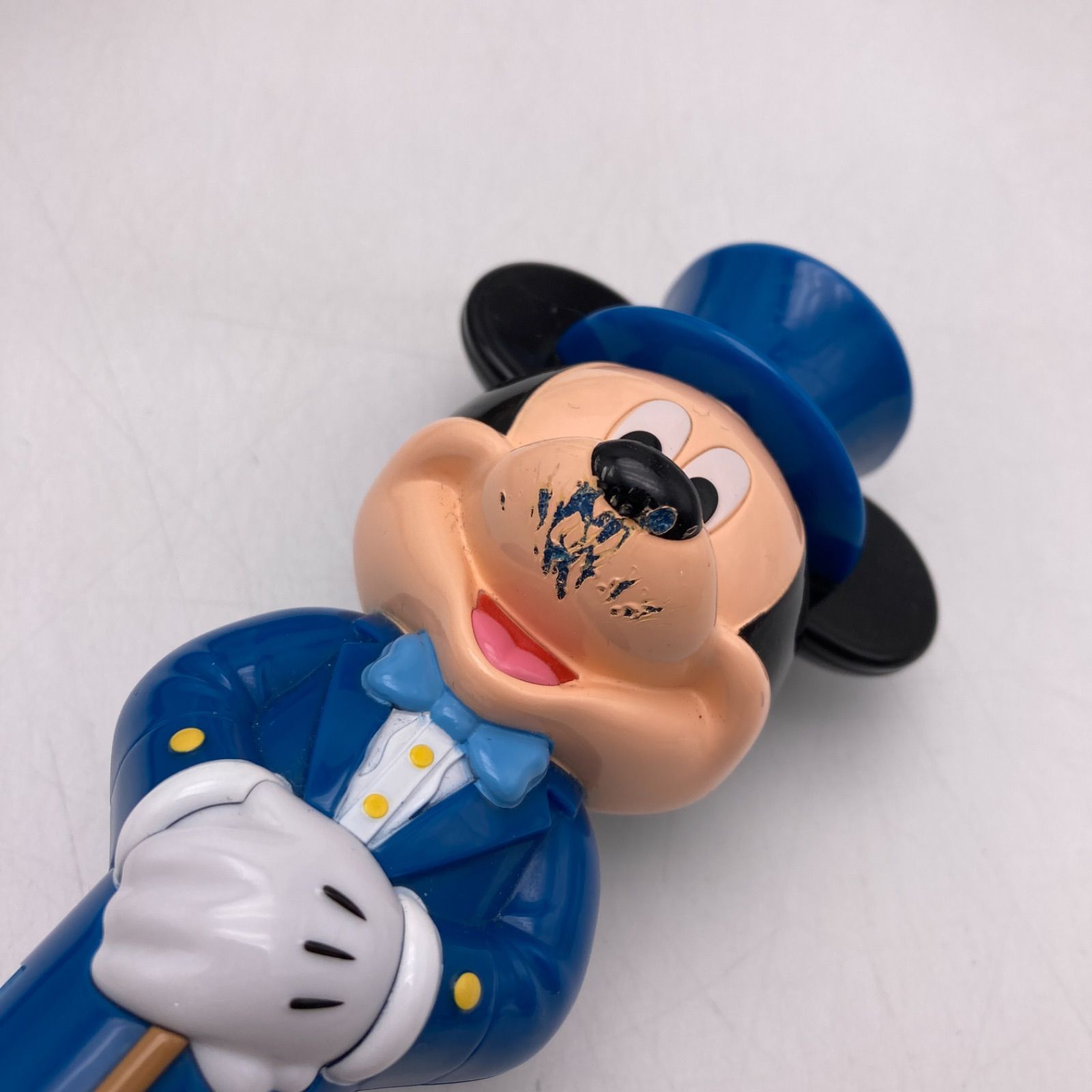 メインプログラム・ミッキーメイト ディズニー英語システム DWE