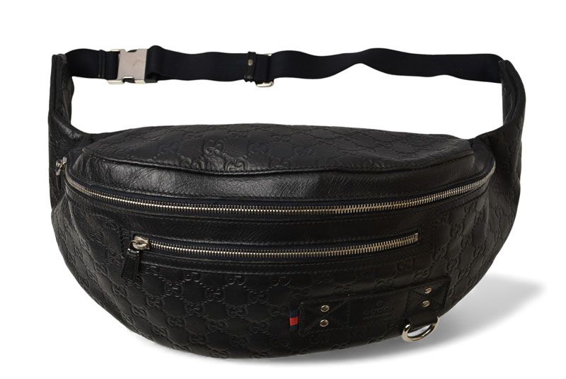 グッチ ボディバッグ/ウエストポーチ/ボディバッグ GUCCI 246409