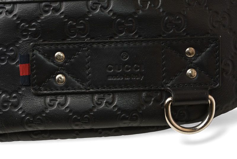 グッチ ボディバッグ/ウエストポーチ/ボディバッグ GUCCI 246409