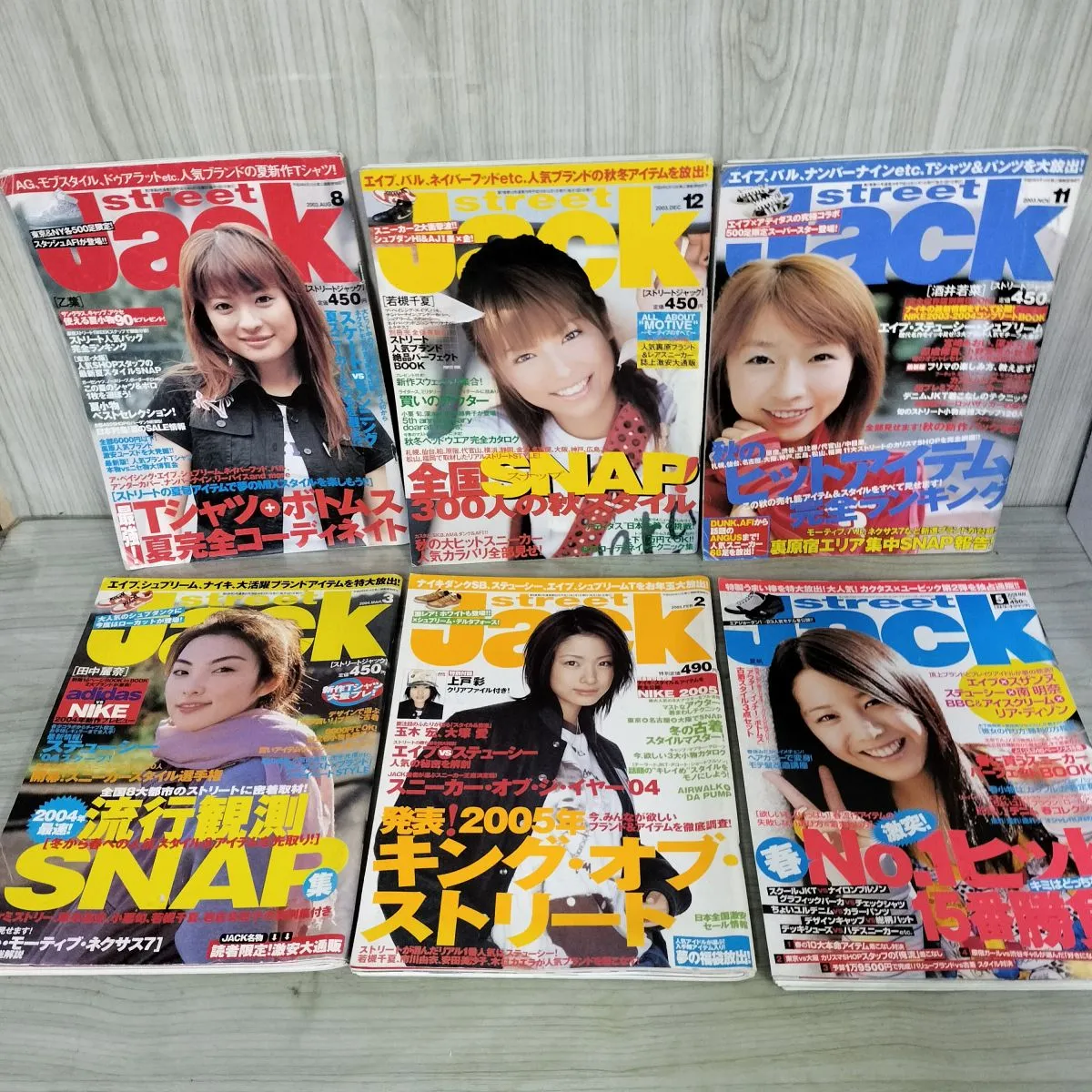 2026年最新】夏帆 サインの人気アイテム - メルカリ