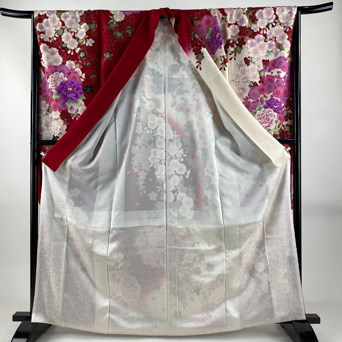 限定価格！チャイナヘッドドール 農家の花嫁 麦わら帽子 アンティーク