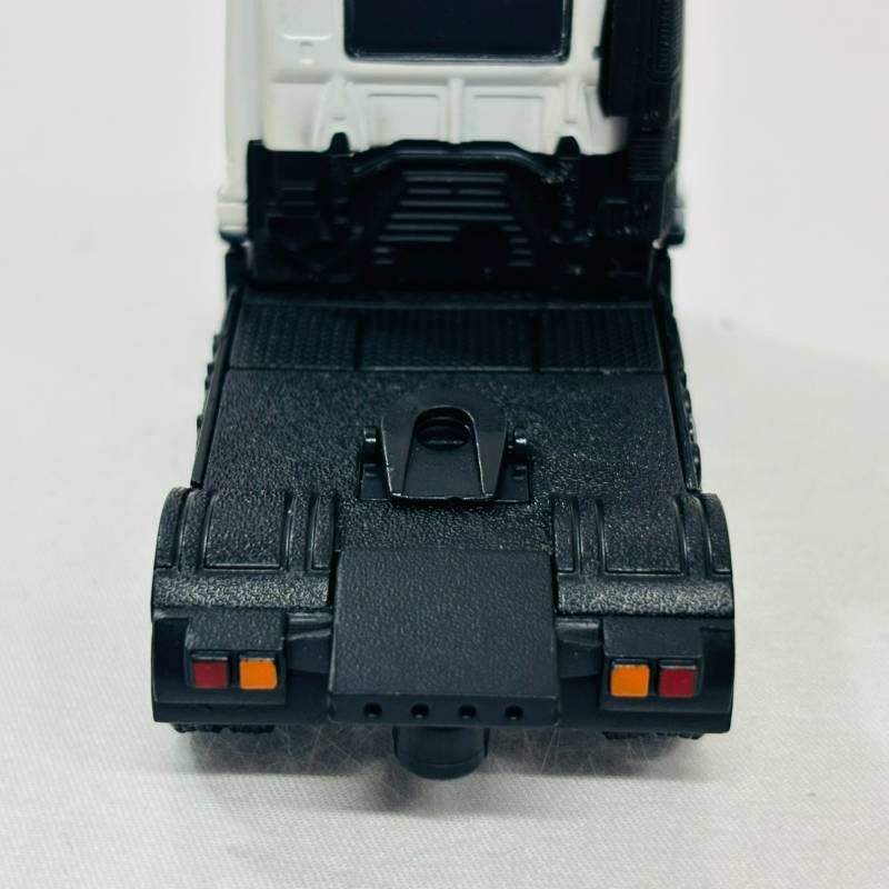 京商 Kyosho 1/64 スケール RC トレーラーシリーズ 日野プロフィア