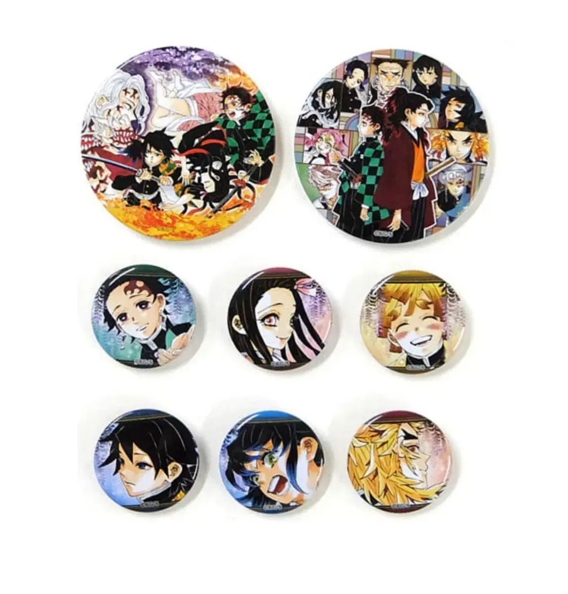 底なし大型キエーロ 生ゴミを肥料に変える！耐久性高いヒノキ