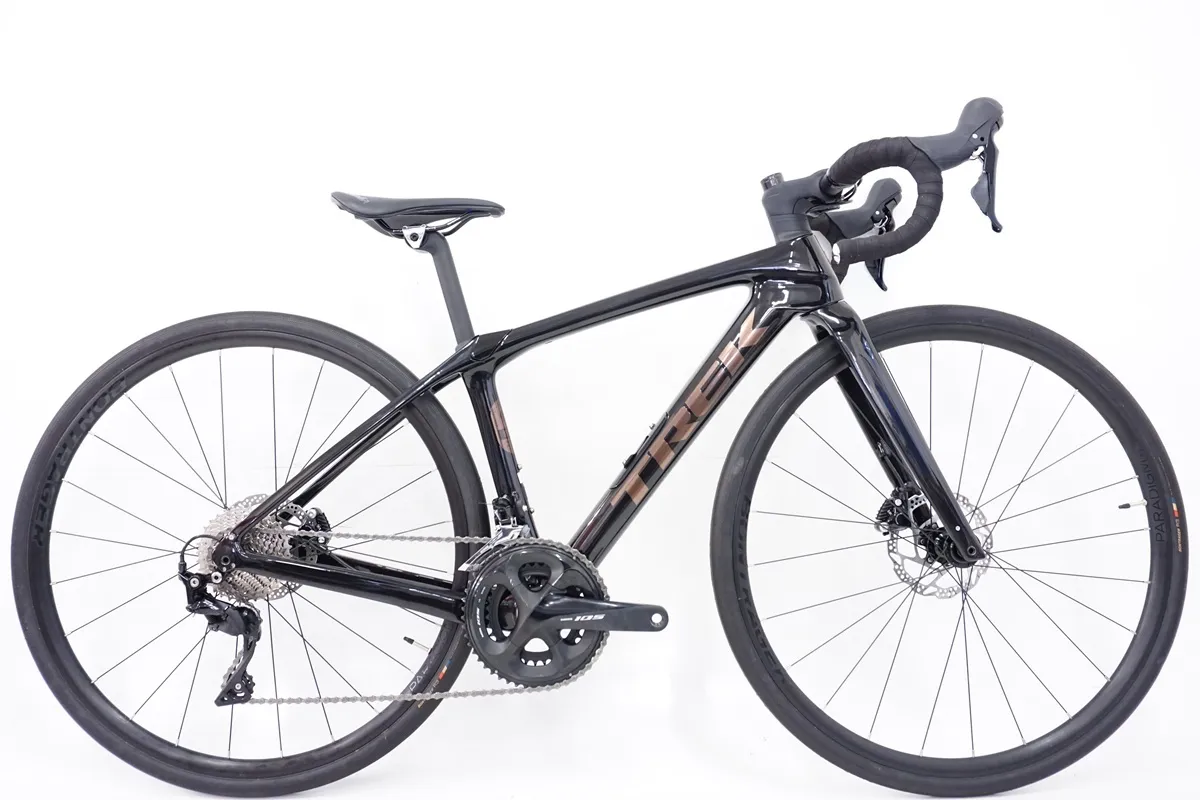 2026年最新】domane sl5の人気アイテム - メルカリ