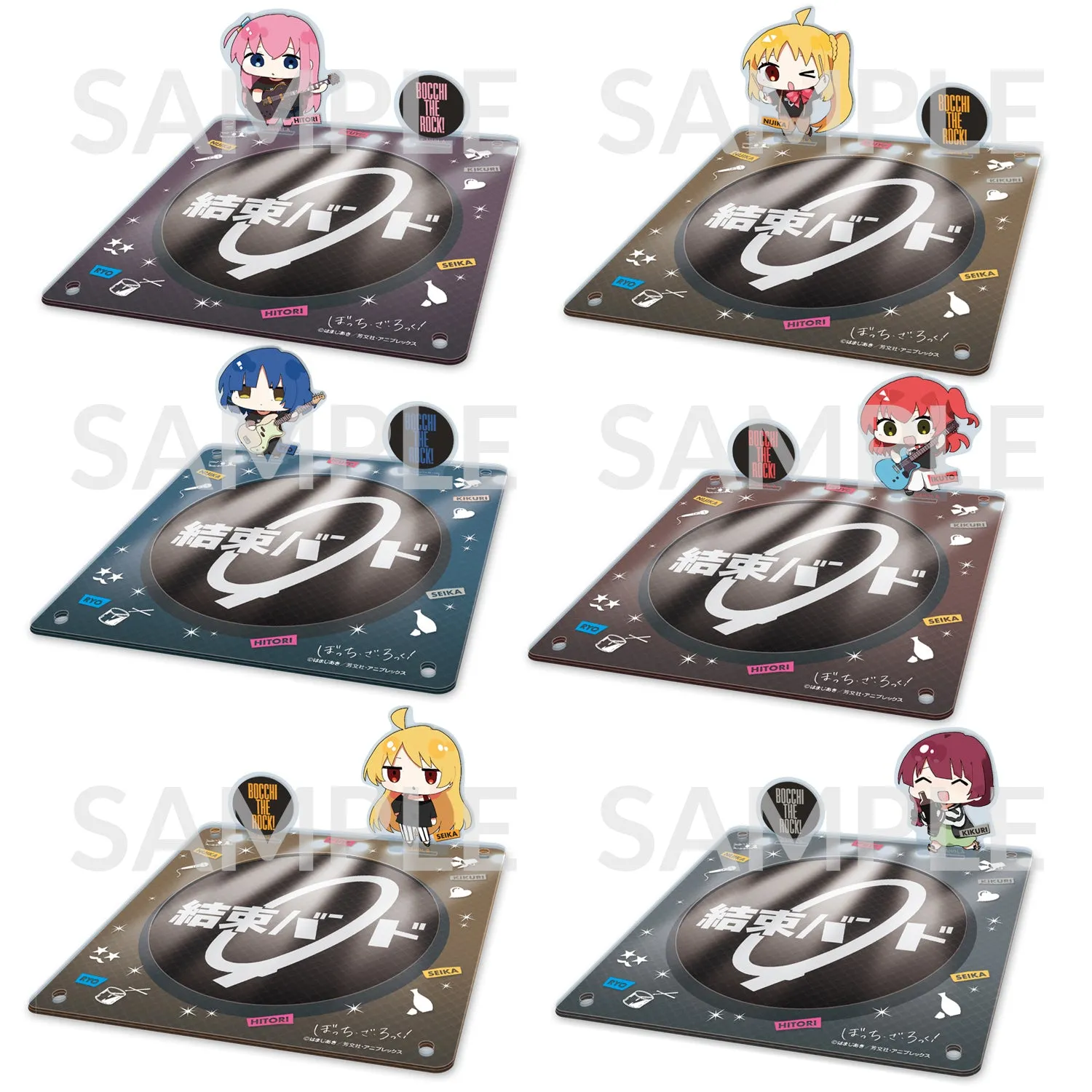 2026年最新】ぬくぬくにぎりめしの人気アイテム - メルカリ