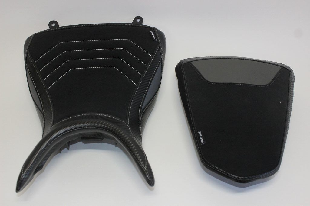 yzf-r25 YZF-R25 R25 yzf-r3 2015-2024 mt-25 mt-03 2016-2024