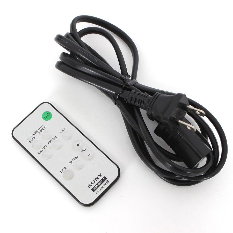 SONY USB DAC UDA-1-S シルバー プリメインアンプ ソニー 本体 - メルカリ