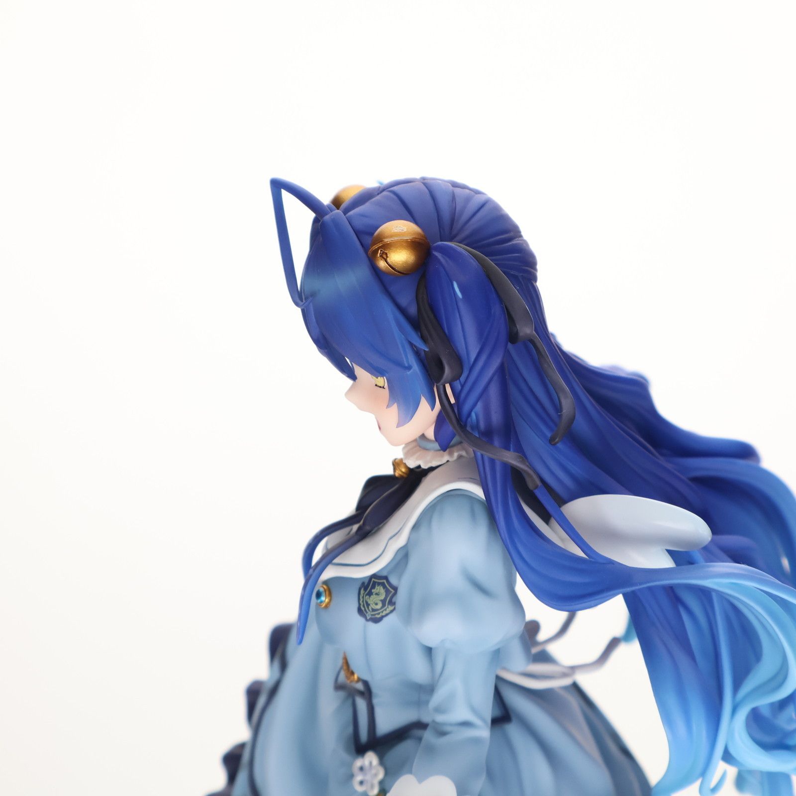 FURYU HOBBY MALL限定 天宮こころ(あまみやこころ) にじさんじ 1/7