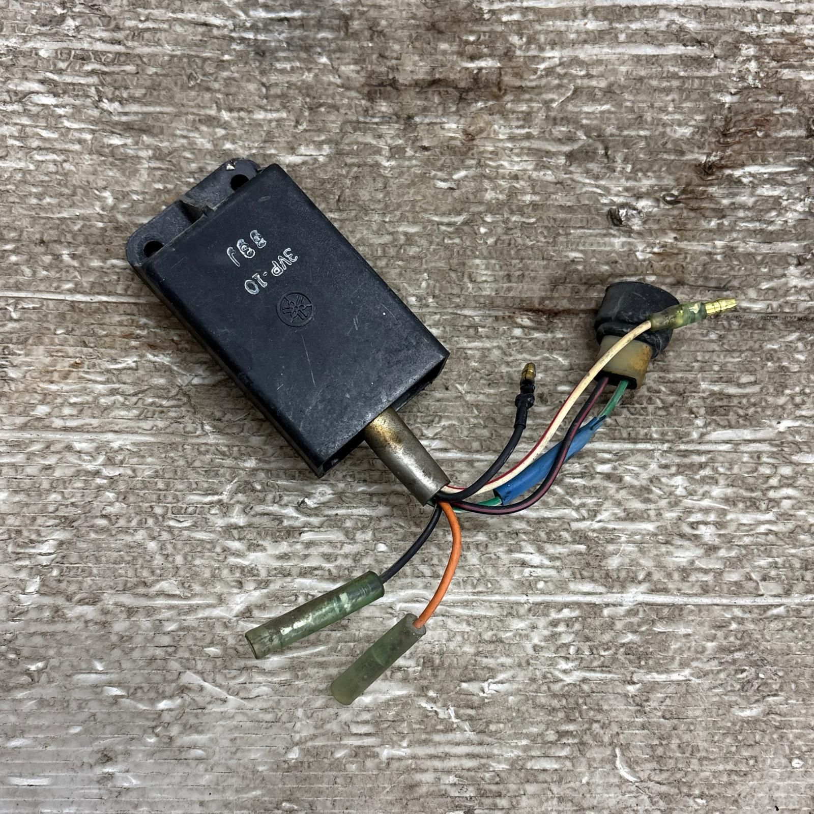 も*ン様 Monetteコピー トランペットマウスピース ショップ Bach 20D ハイ