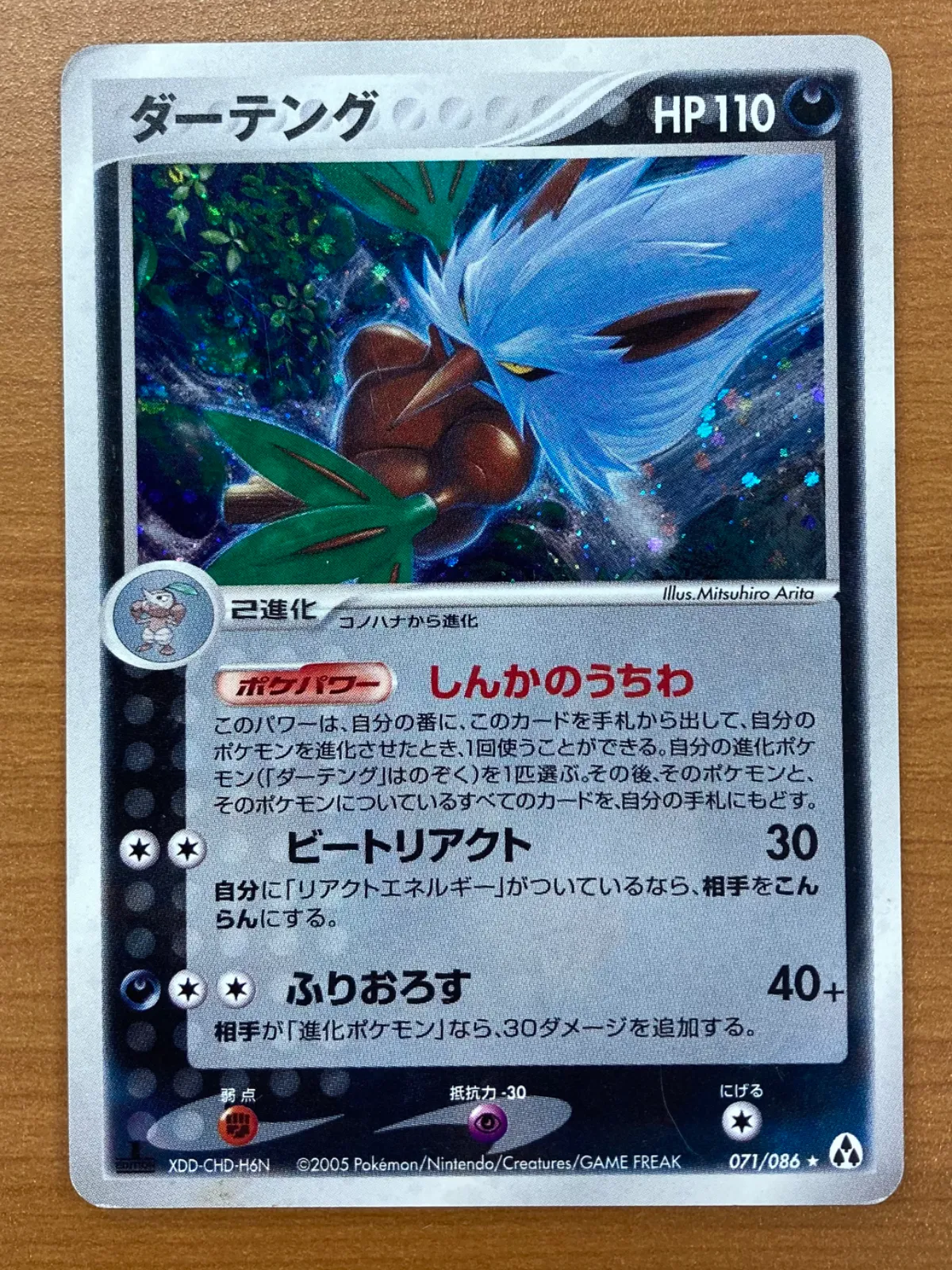 2026年最新】まぼろしの森 未開封の人気アイテム - メルカリ